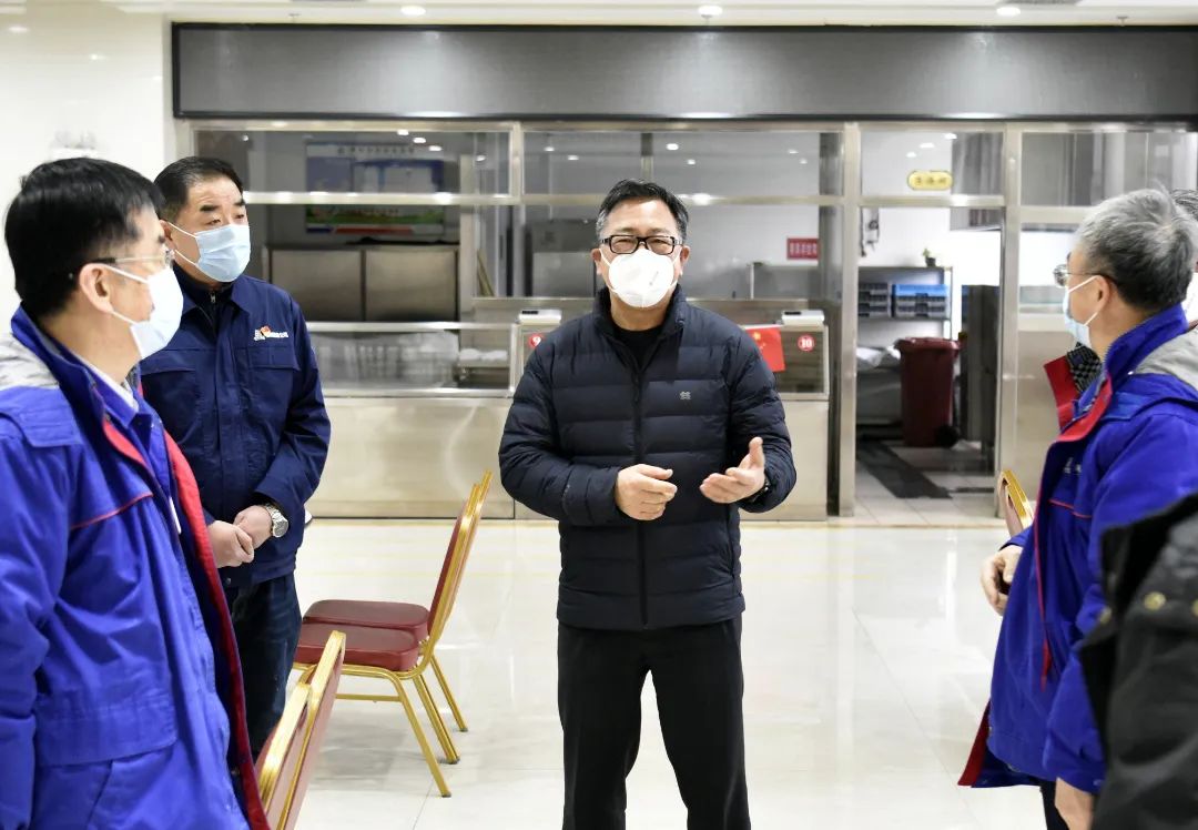 yl23455永利集团(中国)股份有限公司