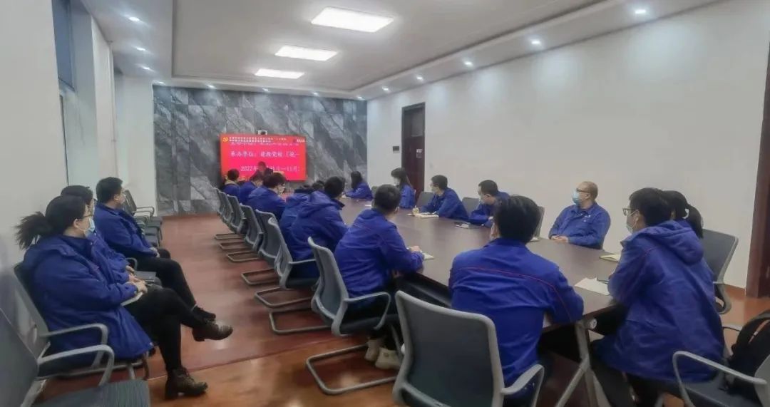 yl23455永利集团(中国)股份有限公司