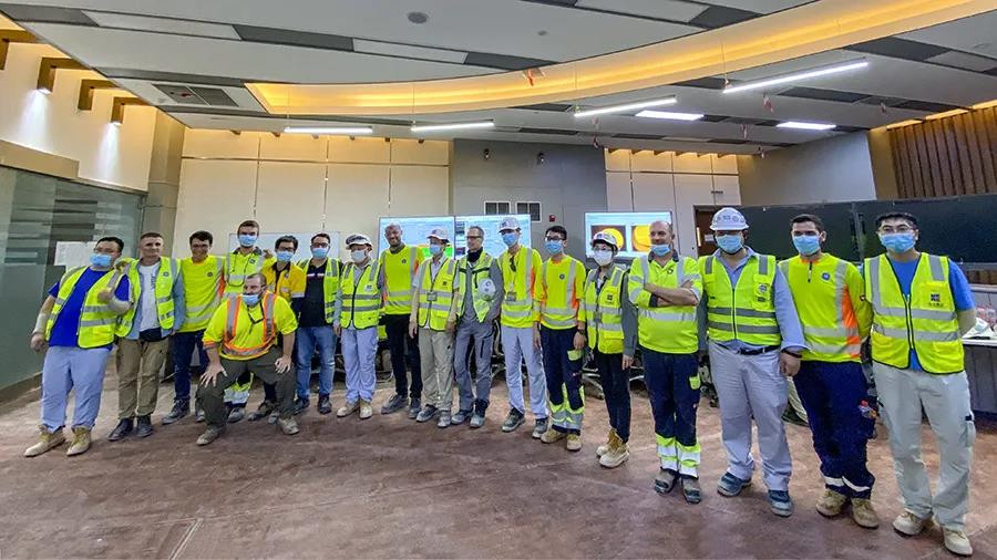 yl23455永利集团(中国)股份有限公司