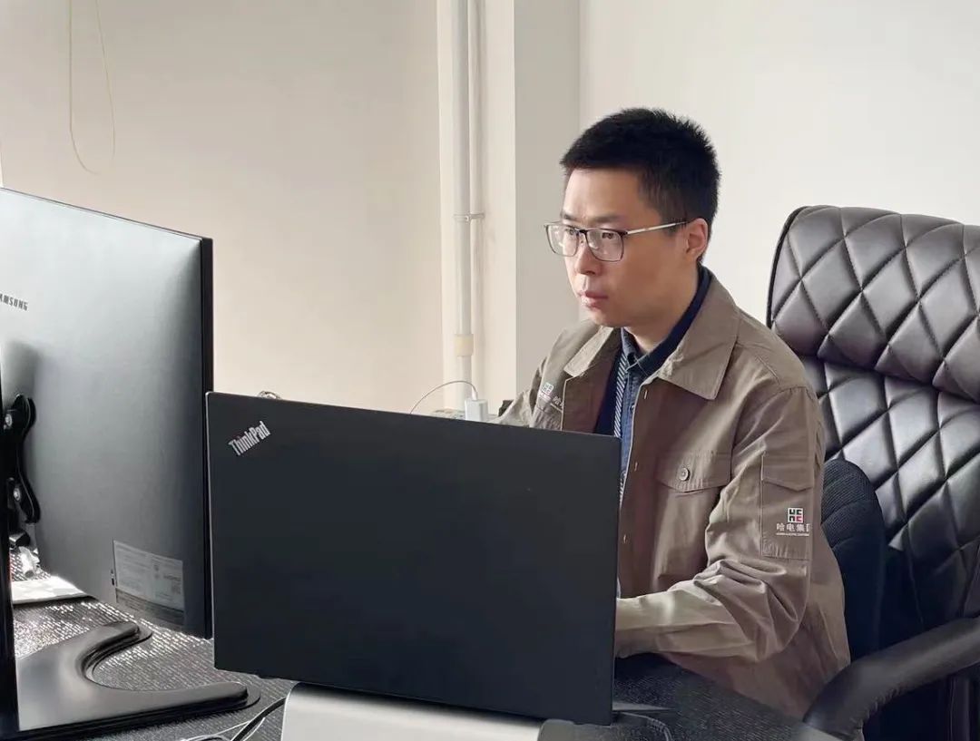 yl23455永利集团(中国)股份有限公司