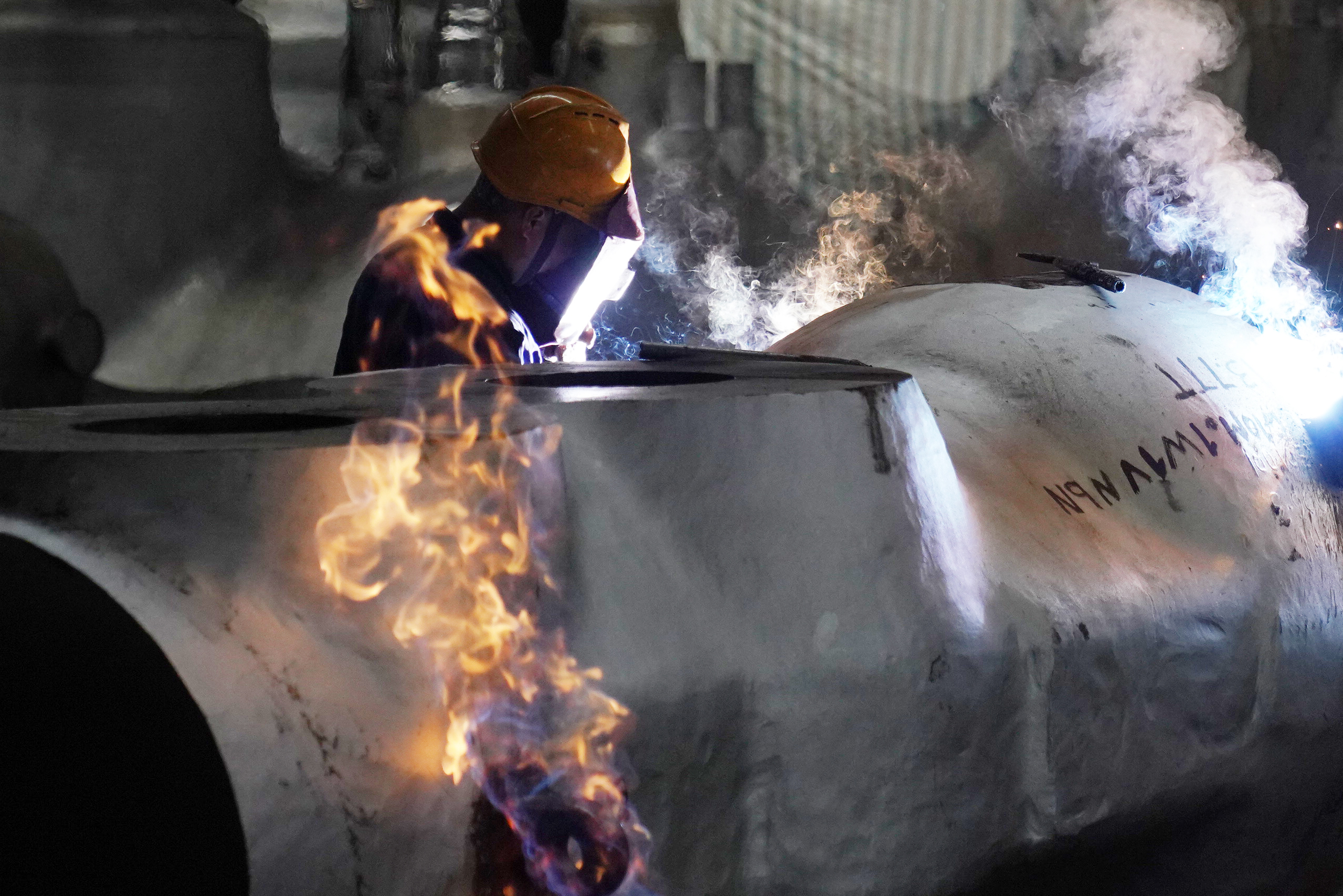 yl23455永利集团(中国)股份有限公司