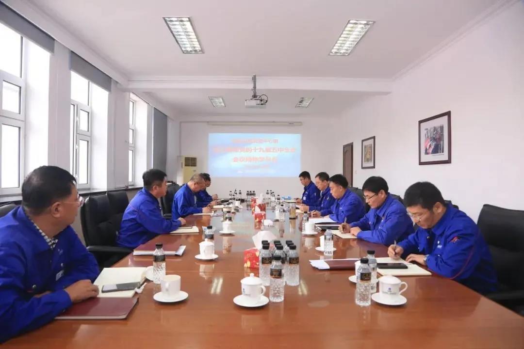 yl23455永利集团(中国)股份有限公司