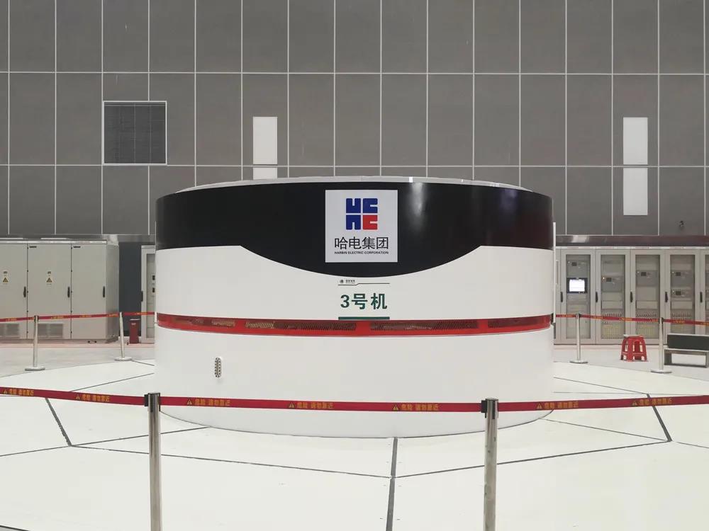 yl23455永利集团(中国)股份有限公司