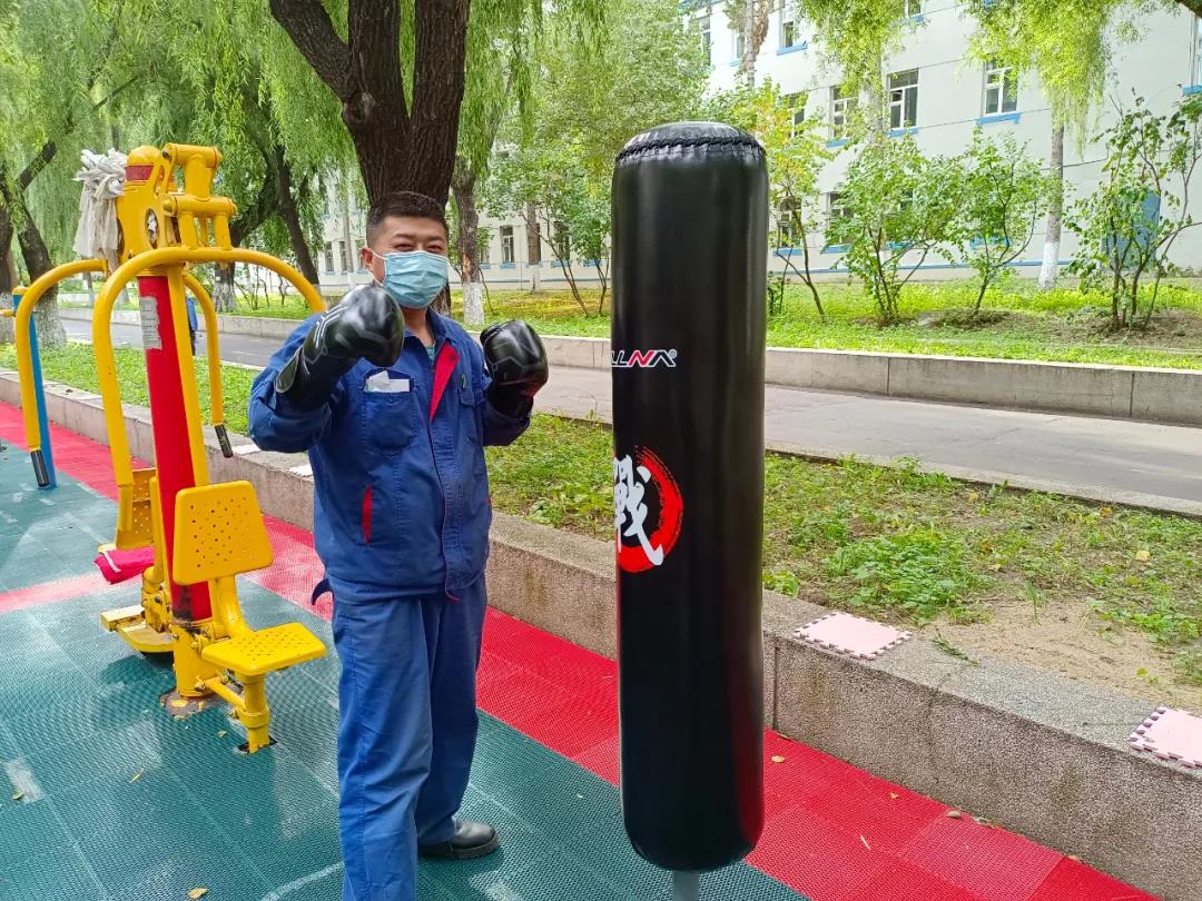 yl23455永利集团(中国)股份有限公司