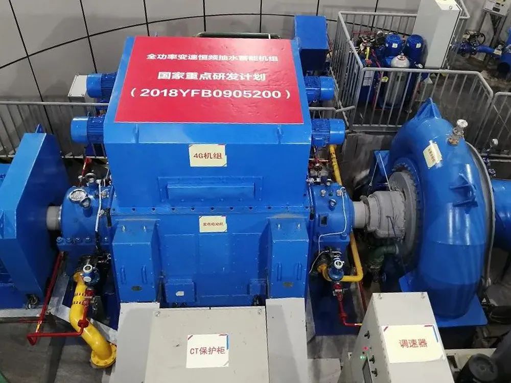 yl23455永利集团(中国)股份有限公司