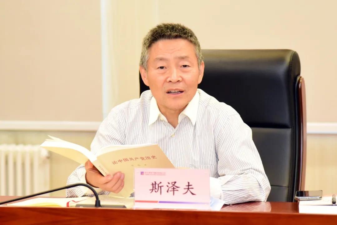 yl23455永利集团(中国)股份有限公司