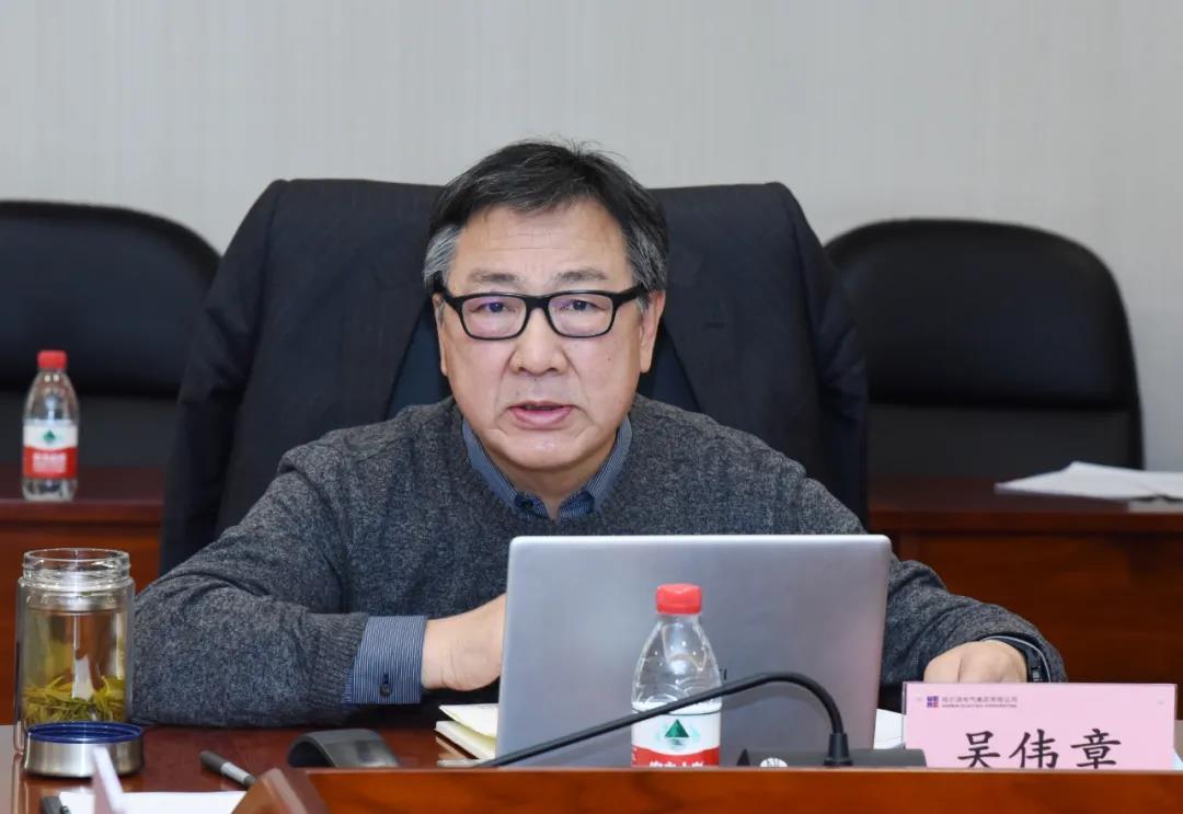 yl23455永利集团(中国)股份有限公司