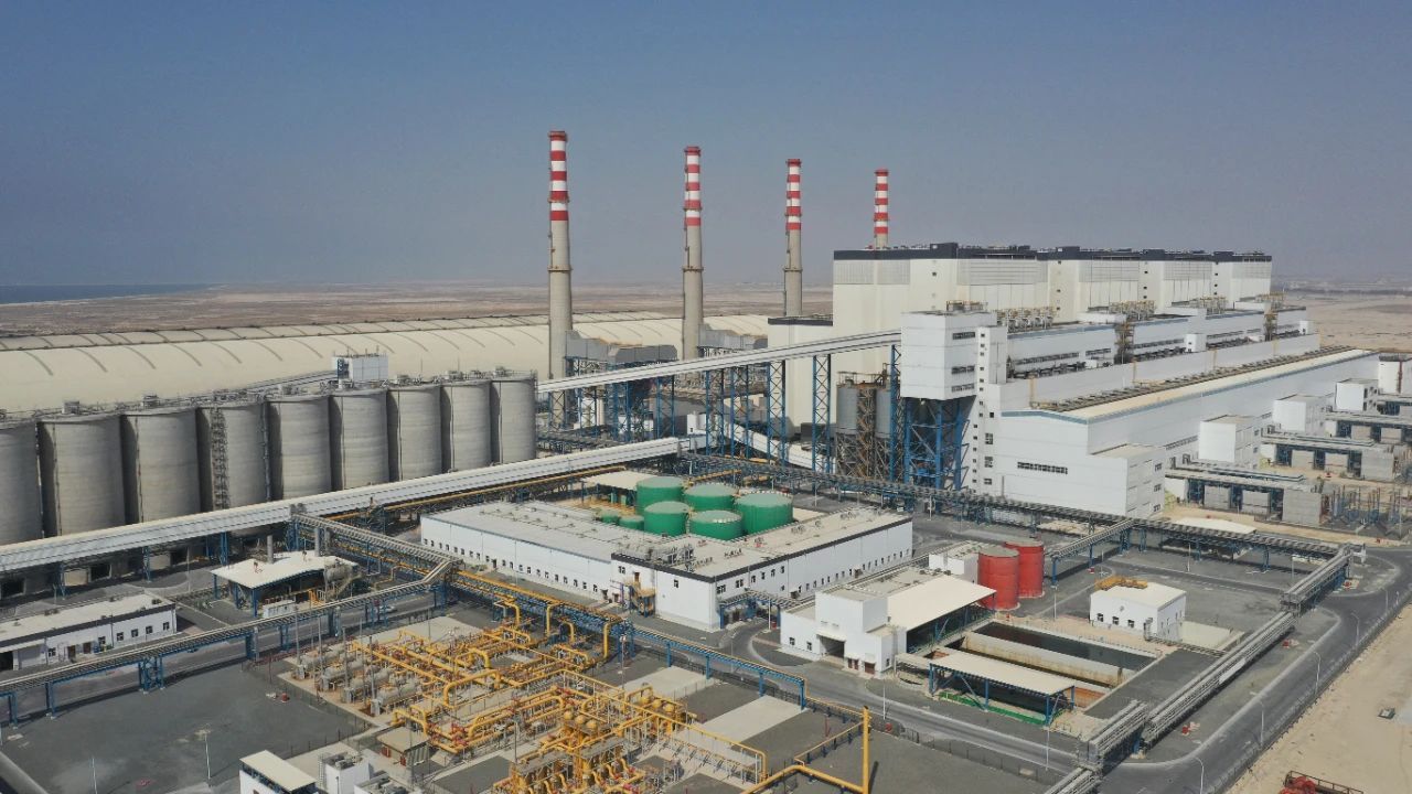 yl23455永利集团(中国)股份有限公司