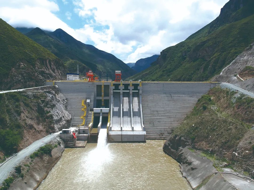 yl23455永利集团(中国)股份有限公司