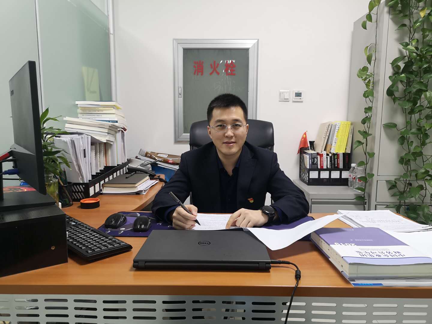 yl23455永利集团(中国)股份有限公司