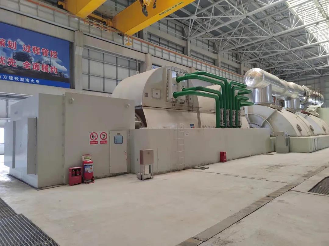 yl23455永利集团(中国)股份有限公司