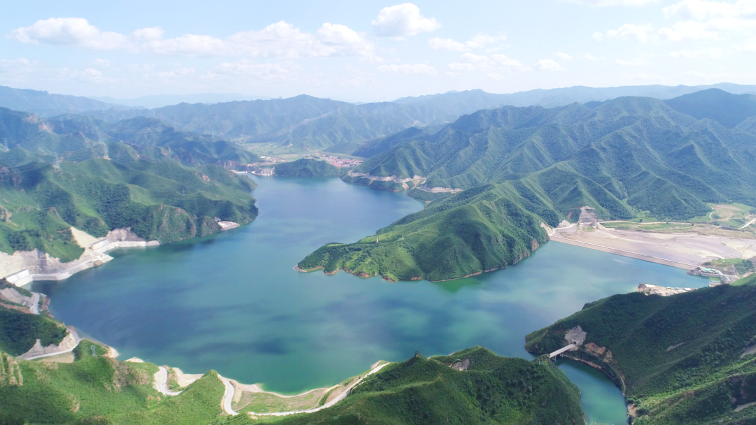 yl23455永利集团(中国)股份有限公司