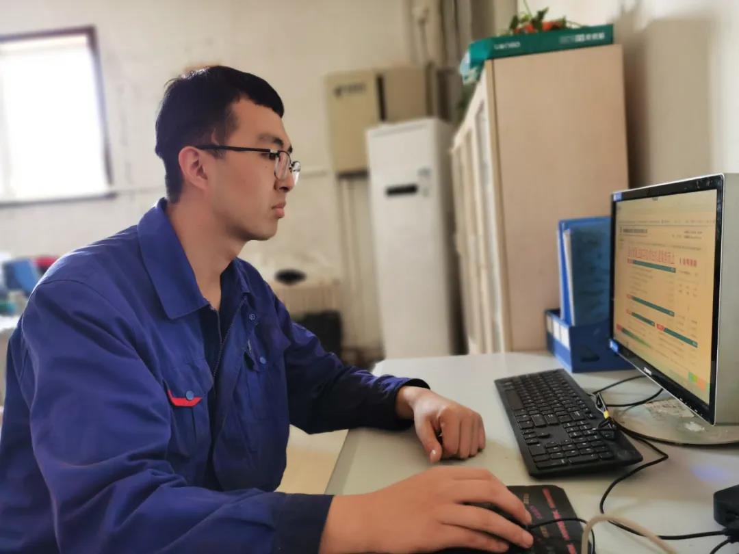 yl23455永利集团(中国)股份有限公司