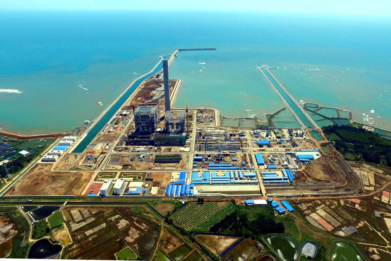 yl23455永利集团(中国)股份有限公司