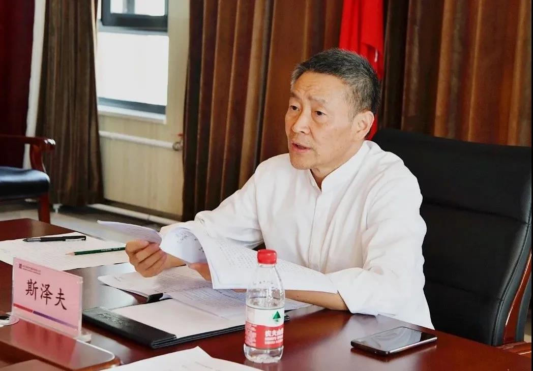 yl23455永利集团(中国)股份有限公司