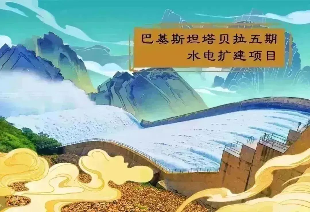 yl23455永利集团(中国)股份有限公司