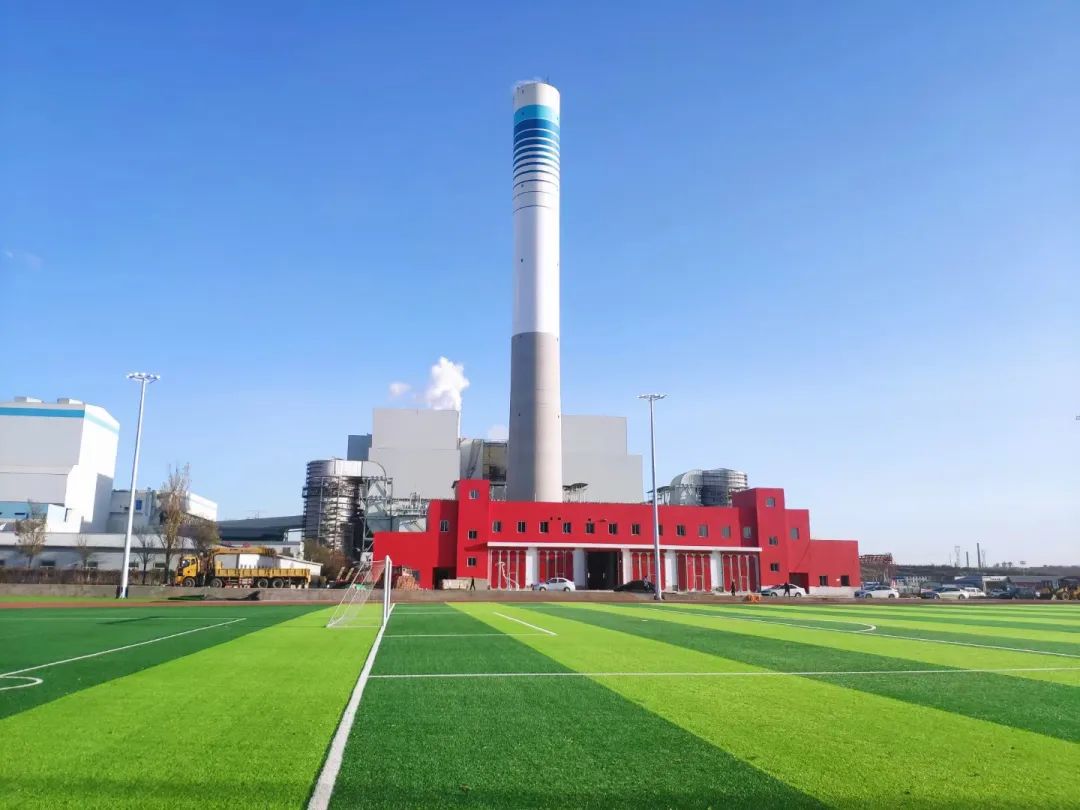 yl23455永利集团(中国)股份有限公司