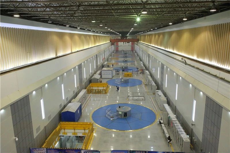 yl23455永利集团(中国)股份有限公司