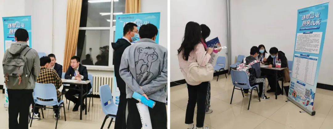 yl23455永利集团(中国)股份有限公司