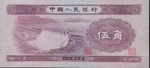 yl23455永利集团(中国)股份有限公司