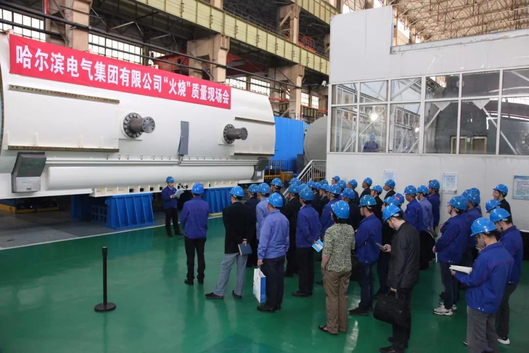 yl23455永利集团(中国)股份有限公司