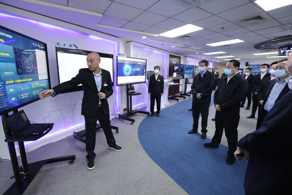 yl23455永利集团(中国)股份有限公司