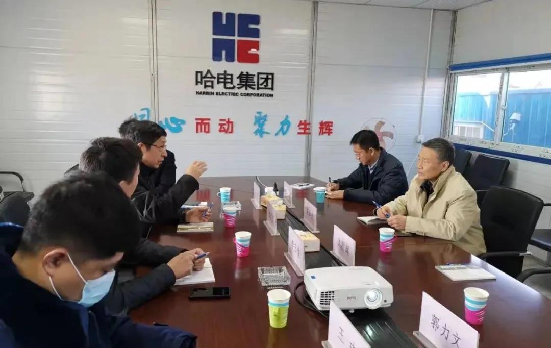 yl23455永利集团(中国)股份有限公司