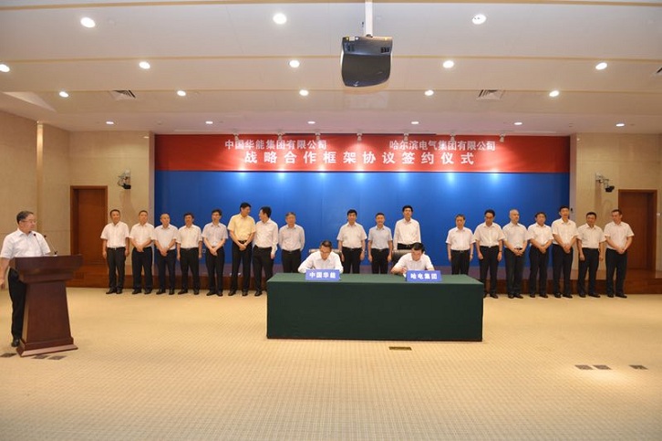 59D1BF67111D53A0A26AE3EA958_E4AD71AE_1816C.jpg?e=