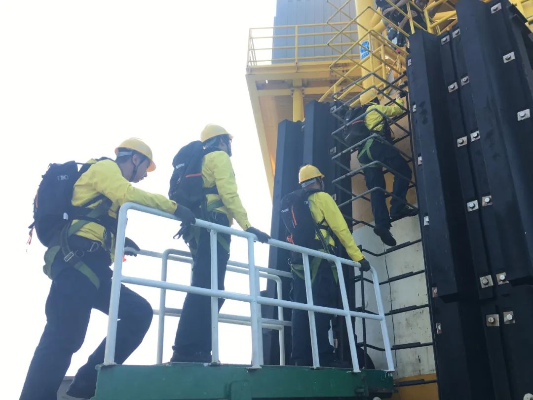 yl23455永利集团(中国)股份有限公司