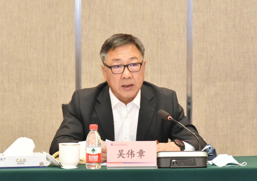 yl23455永利集团(中国)股份有限公司