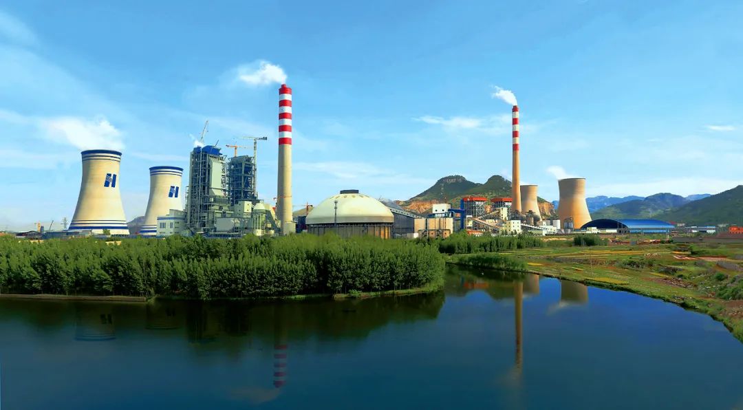 yl23455永利集团(中国)股份有限公司