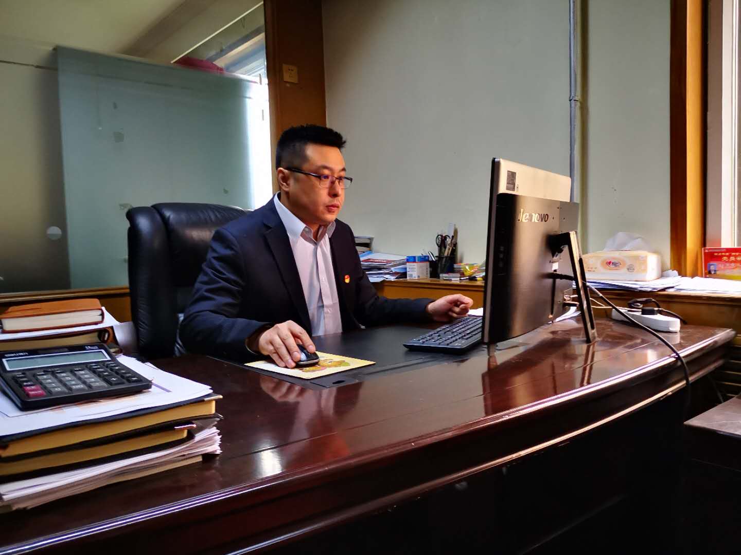 yl23455永利集团(中国)股份有限公司