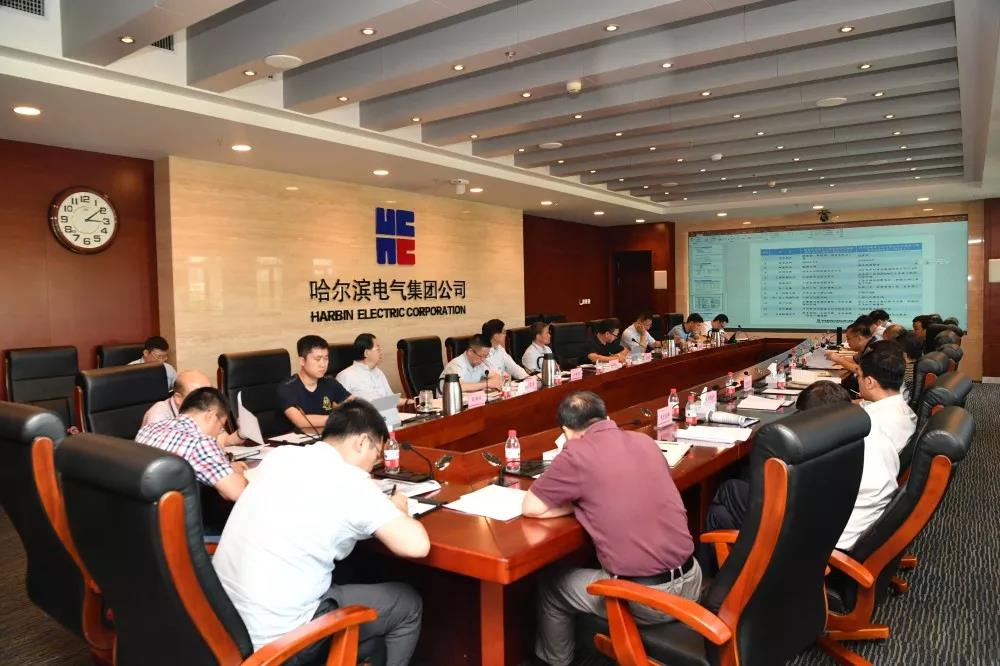 yl23455永利集团(中国)股份有限公司