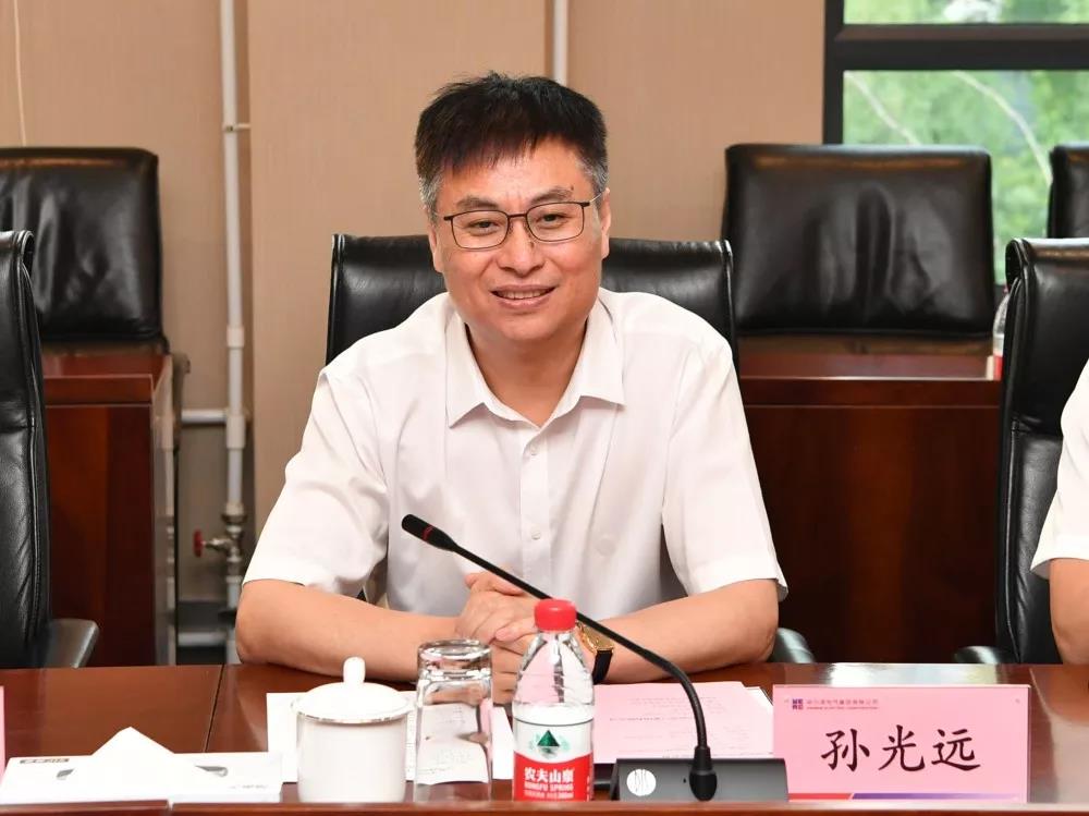 yl23455永利集团(中国)股份有限公司