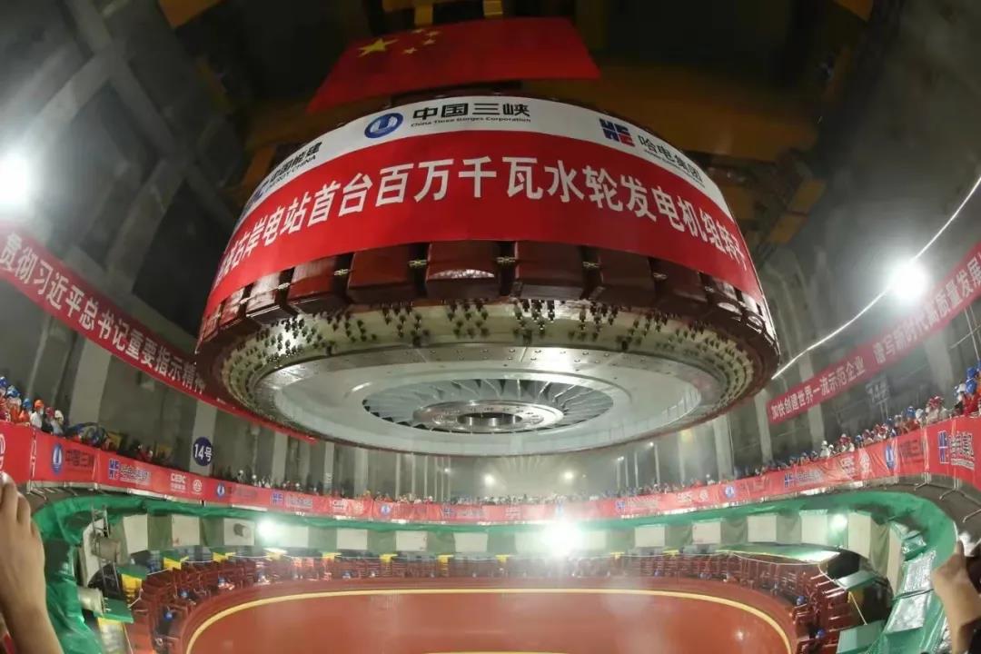 yl23455永利集团(中国)股份有限公司