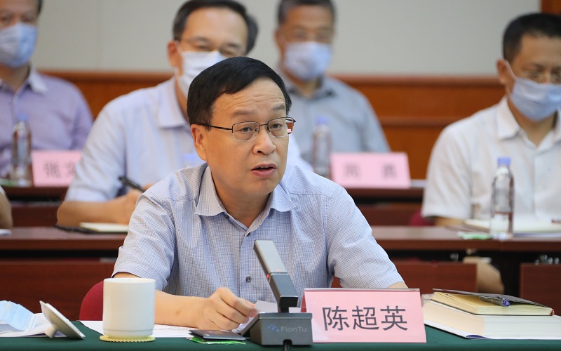 yl23455永利集团(中国)股份有限公司