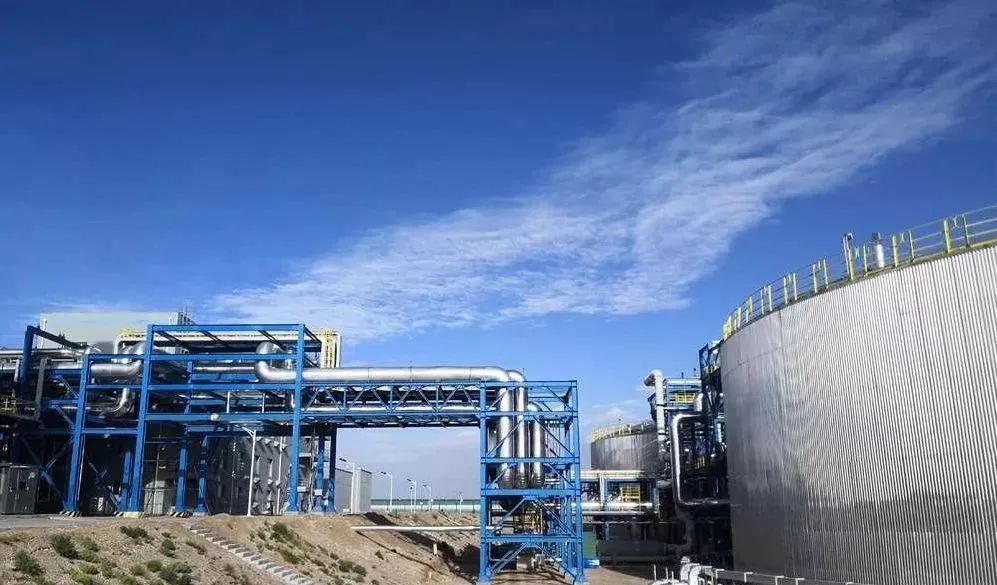 yl23455永利集团(中国)股份有限公司