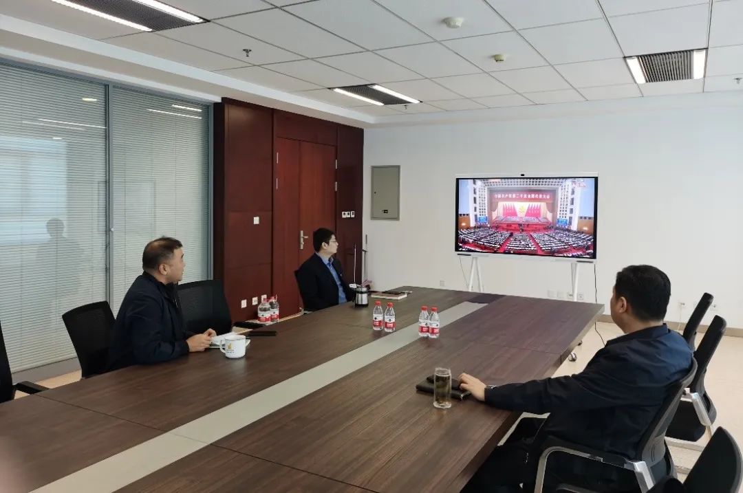 yl23455永利集团(中国)股份有限公司