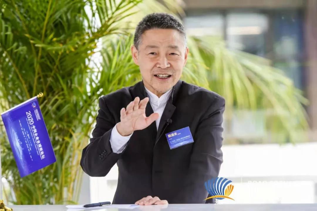 yl23455永利集团(中国)股份有限公司