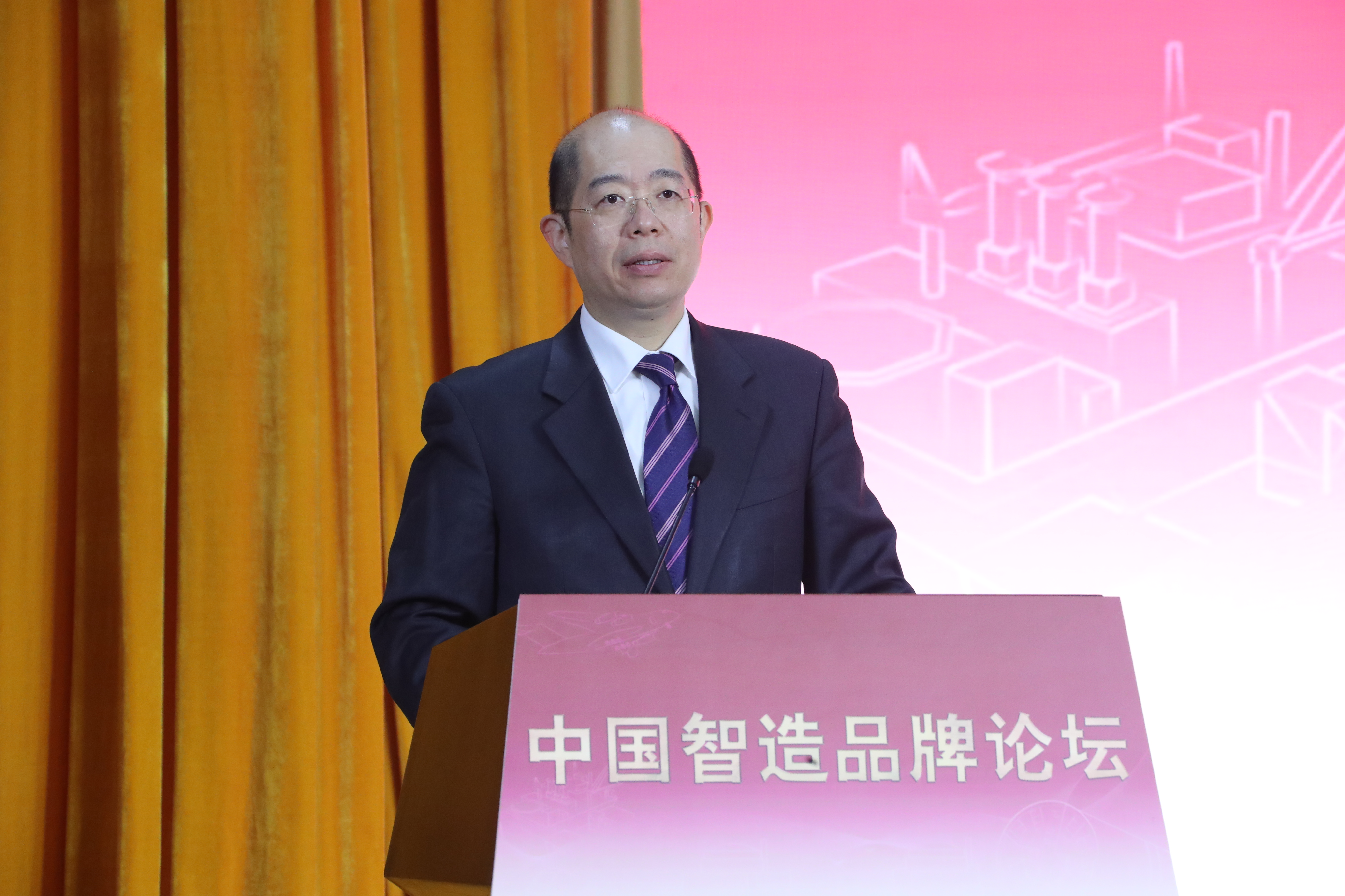 yl23455永利集团(中国)股份有限公司