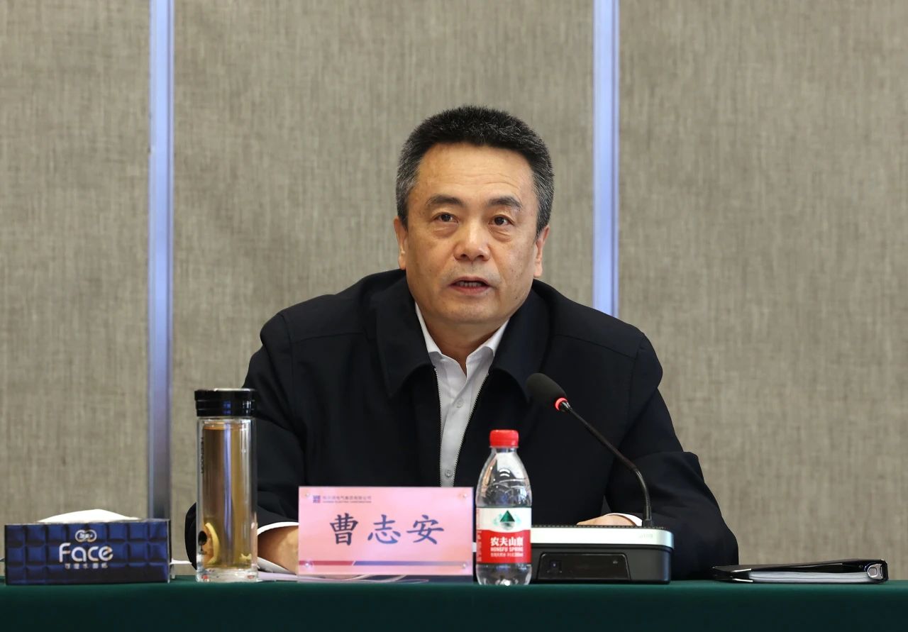 yl23455永利集团(中国)股份有限公司