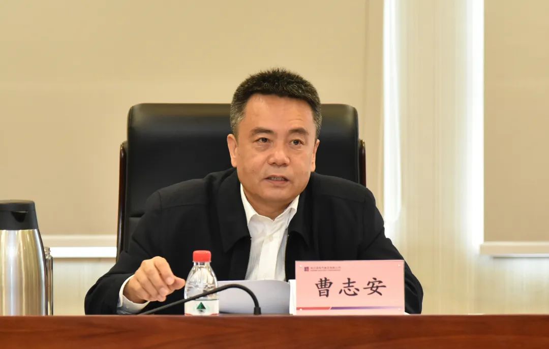 yl23455永利集团(中国)股份有限公司