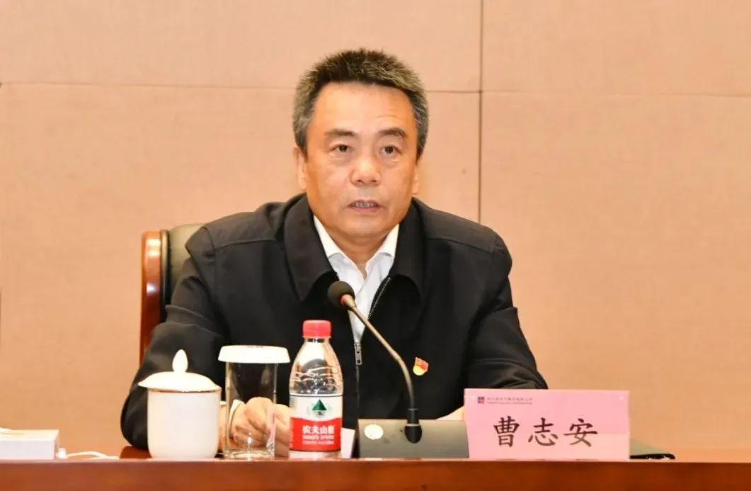 yl23455永利集团(中国)股份有限公司