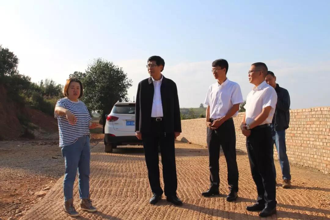 yl23455永利集团(中国)股份有限公司