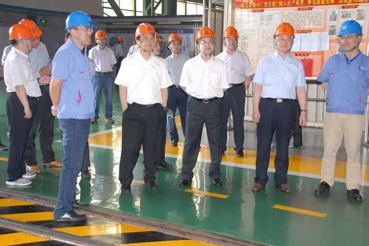 yl23455永利集团(中国)股份有限公司