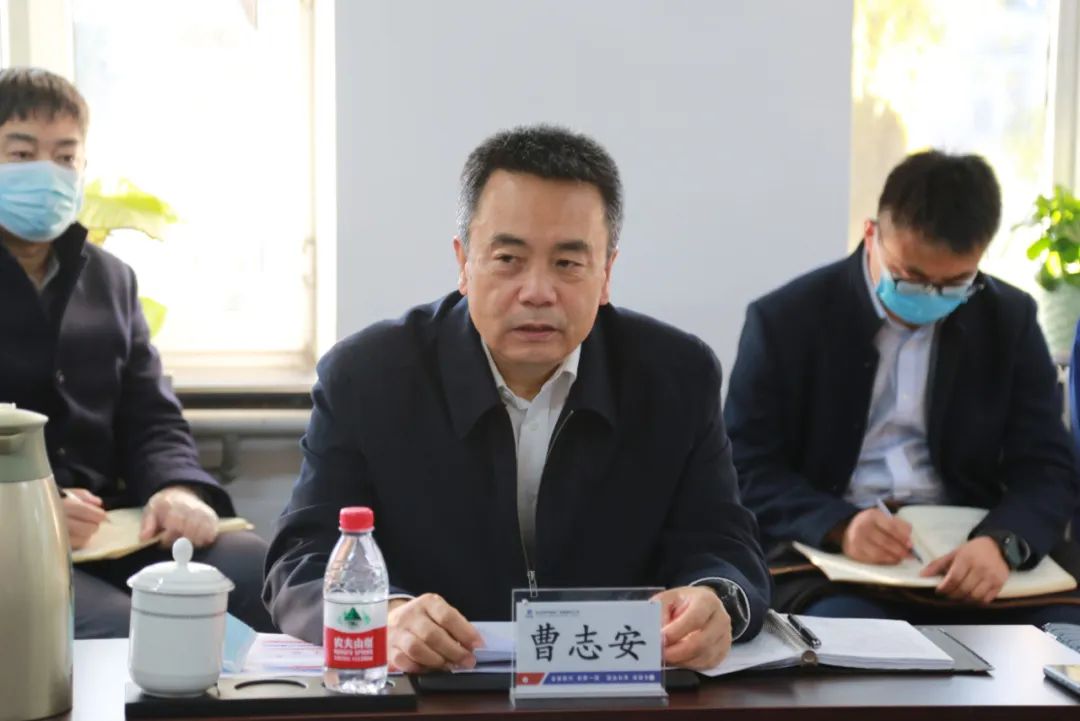 yl23455永利集团(中国)股份有限公司