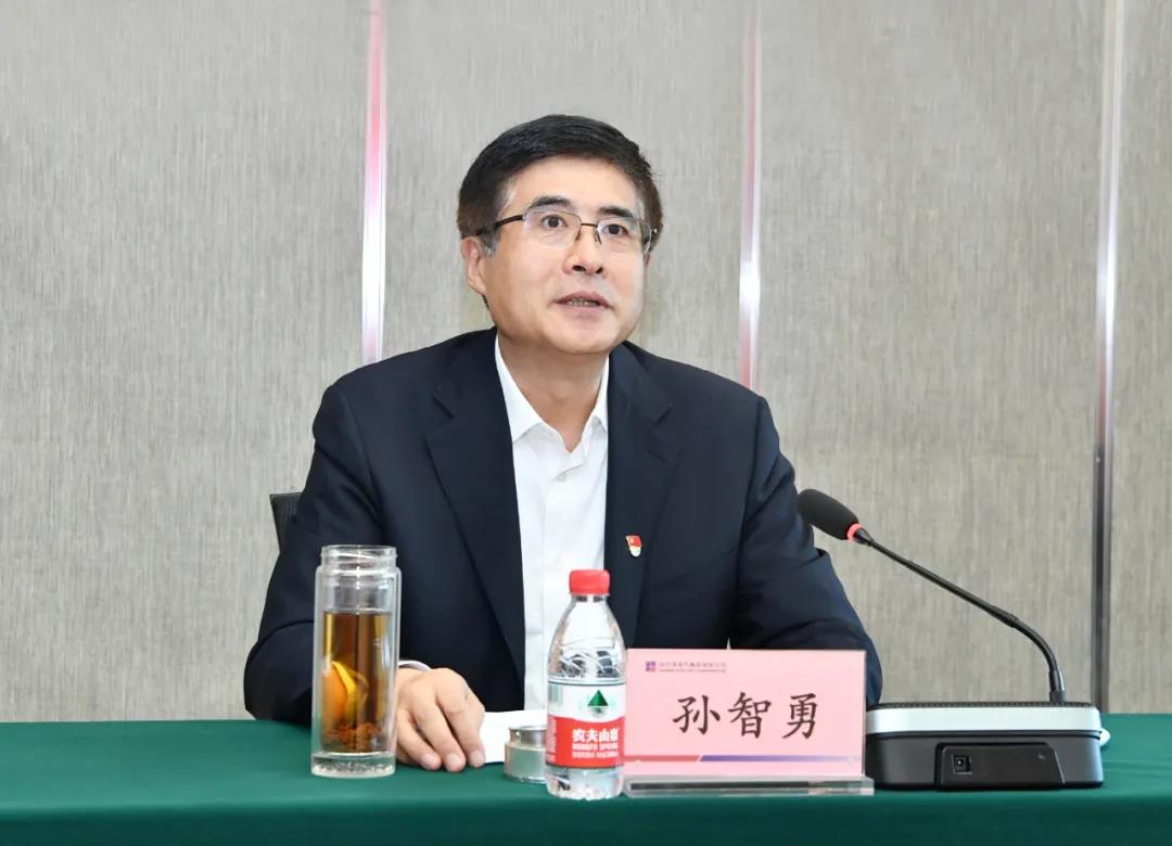 yl23455永利集团(中国)股份有限公司