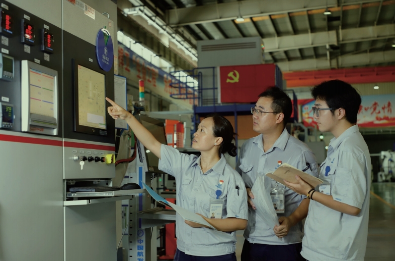 yl23455永利集团(中国)股份有限公司