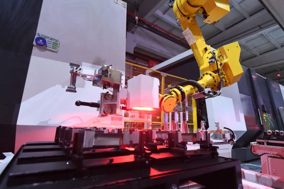 yl23455永利集团(中国)股份有限公司