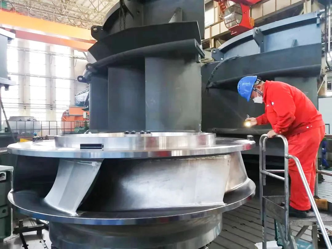 yl23455永利集团(中国)股份有限公司